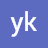 yk P