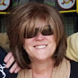 Linda Dwyer YouTube Profile Photo