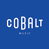 What could Cobalt Music buy with $2.8 million?