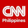 What could CNN Philippines buy with $1.4 million?