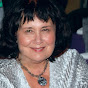 Barbara Cheney YouTube Profile Photo