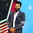Dodda Mallappa Avatar