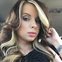 Debra Lynn YouTube Profile Photo