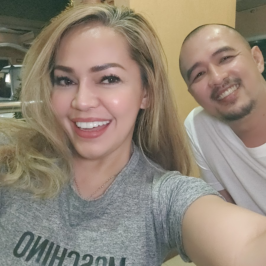 Ethel Booba - YouTube