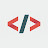 D A Avatar