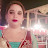priya tiwari Avatar
