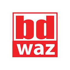 bd waz