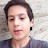 Y VİDEO