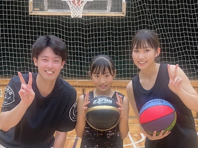 バスケの写真 202618-バスケの写真