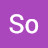 Sophie's_