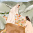 Evie M. Avatar