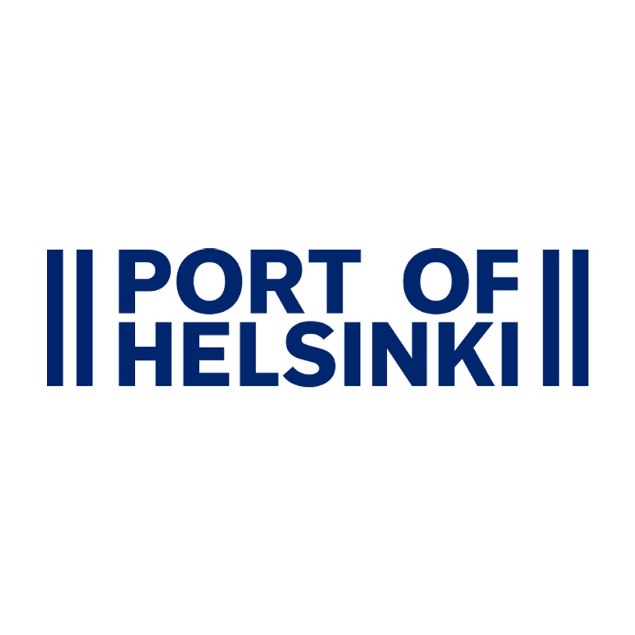 Port of Helsinki - YouTube