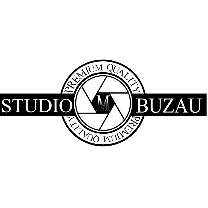 STUDIO M BUZAU by Dan Mardale Net Worth & Earnings (2024)