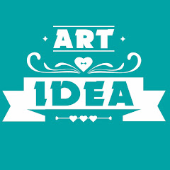 Art IDEA net worth
