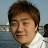 jaewook park