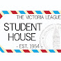 The Victoria League Student House YouTube Profile Photo