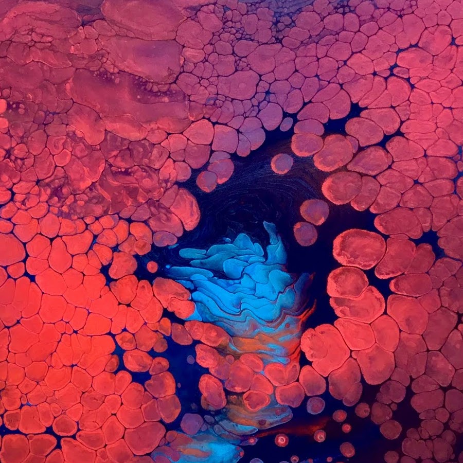 AMLnZu_Xy2yrIRNNhFdyu6BuqQjOtYGgcAgcOFfMQn=s900ckc0x00ffffffnorj