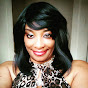 Betty Mcghee YouTube Profile Photo