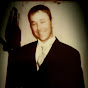 Gary Hensley YouTube Profile Photo