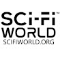 Sci-Fi World YouTube Profile Photo