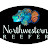 Northwestern Reefer Avatar