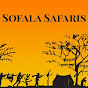 Sofala Safaris YouTube Profile Photo