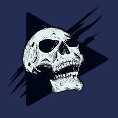 Sir Spooks Channel icon