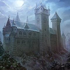 Thumbnail of related channel