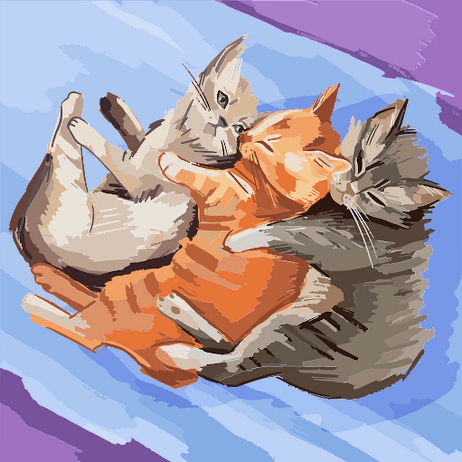 абдулла поджигай