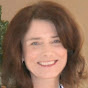 Laurie Byrd YouTube Profile Photo