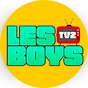 les boys tv2