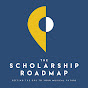The Scholarship Roadmap YouTube Profile Photo