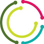 North County Philanthropy Council YouTube Profile Photo