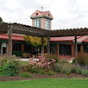 Yakima Area Arboretum YouTube Profile Photo
