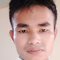 Mao Nguyen YouTube Profile Photo