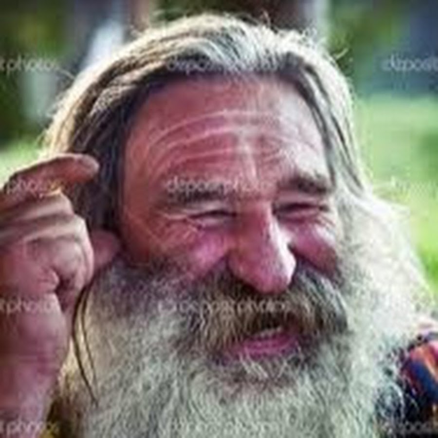 Что говорит дед. Дед говорит. Что говорит дед. Дед говорит фото. Что говорит дед.