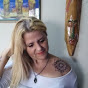 Patricia Dominguez YouTube Profile Photo