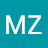 MZ Z