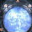 anno2123 Avatar