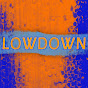 ztvlowdown - @ztvlowdown YouTube Profile Photo