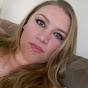 Karen Olson YouTube Profile Photo