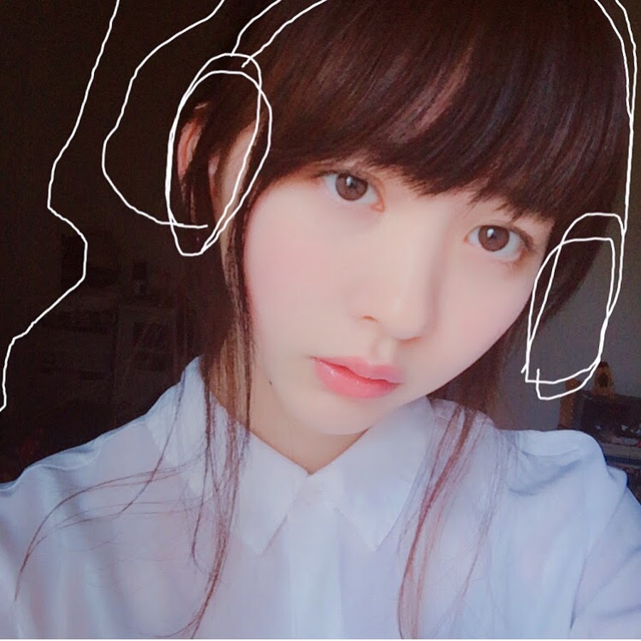 まこち Youtube