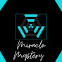 Miracle Mystery YouTube Profile Photo
