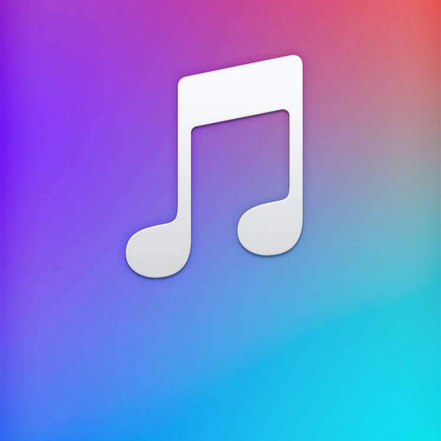 Mejor musica. Значок музыки. Музыкальная обложка. Иконка музыки на айфоне. Логотип музыкального приложения.