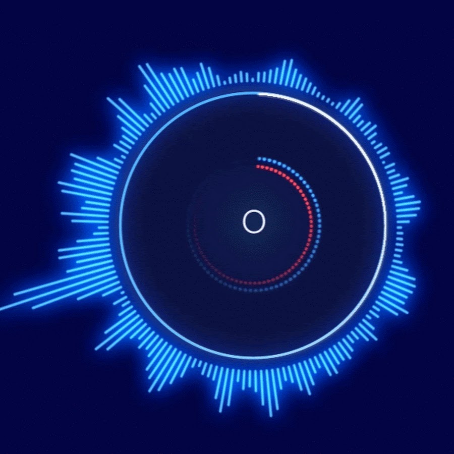 Loading music