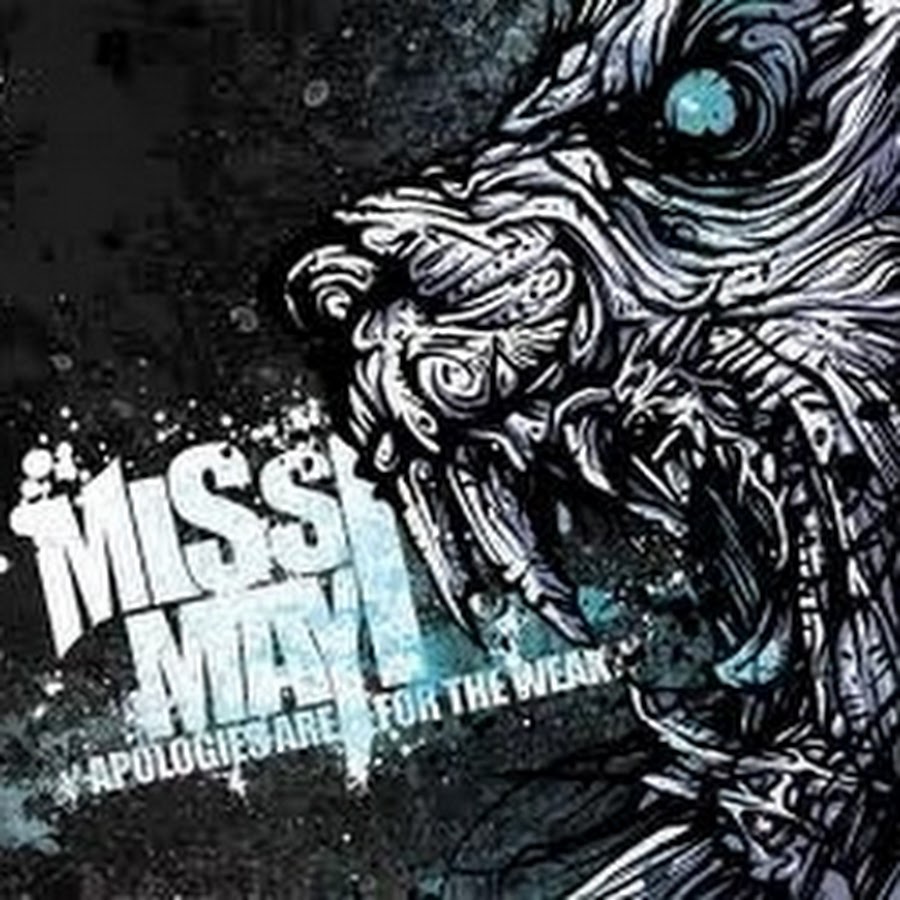 I might. Dan Mumford обложки. Miss May i 2009. Miss May i обложки альбомов. Miss May i логотип.