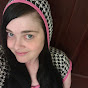 Amy Johnson YouTube Profile Photo