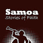 Samoa StoriesOfFaith YouTube Profile Photo
