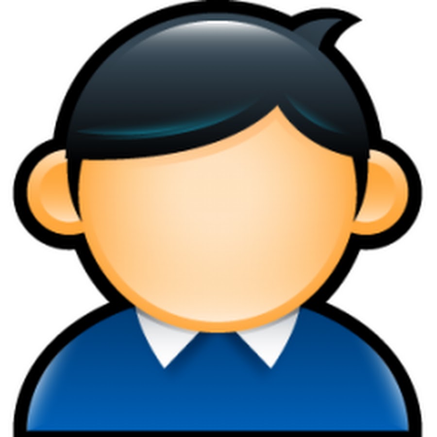 Пользователь без фона. Пользователь owner. Значок owner. User вектор. Изображение пользователя.