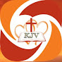 My Community Baptist Church YouTube Profile Photo